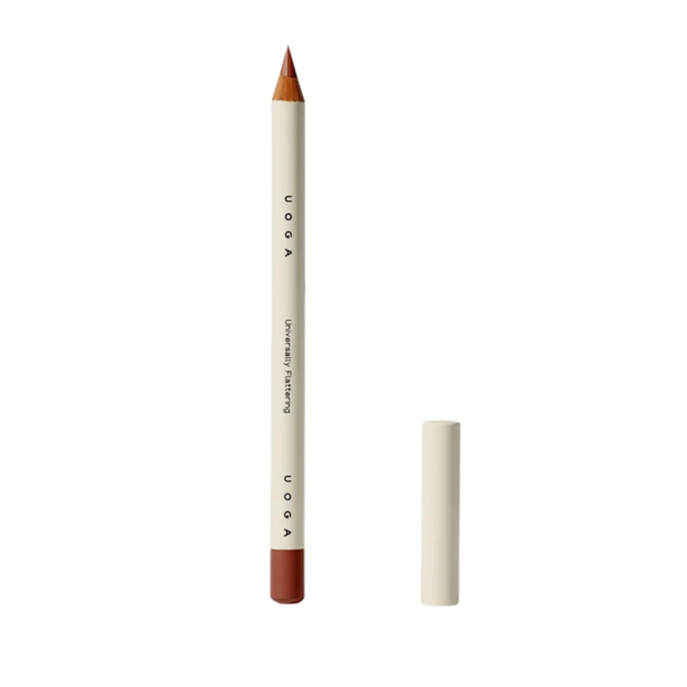 Uoga uoga Matita Labbra, Universally Flattering (5 g)