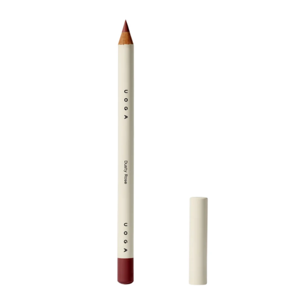 Uoga uoga Matita Labbra, Dusty Rose (5 g)