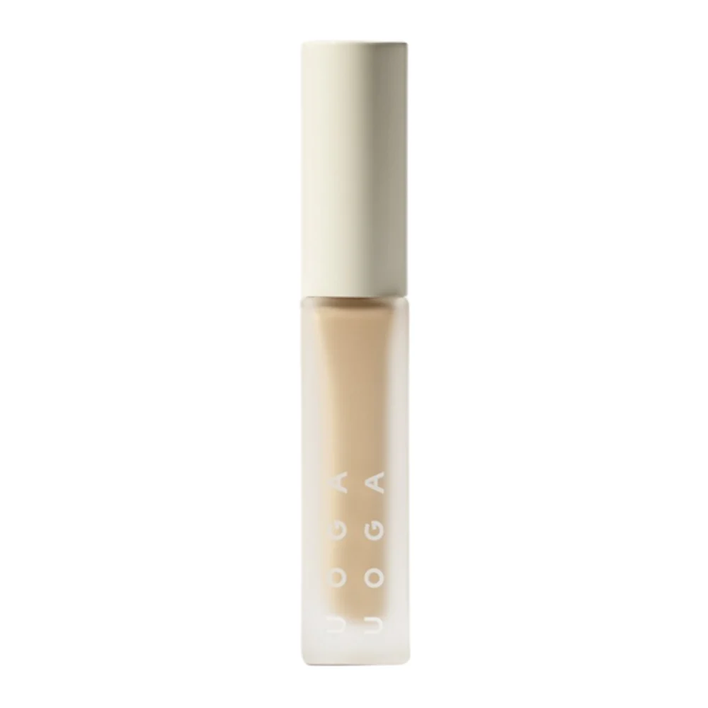 Uoga uoga Correttore Minerale Liquido, 671 Invisible Hero 1 (5 ml)