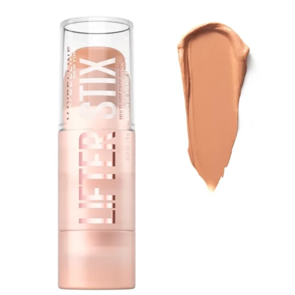 Maybelline Stick Contouring (Lifter Stix) 6 g - Tonalità: 30