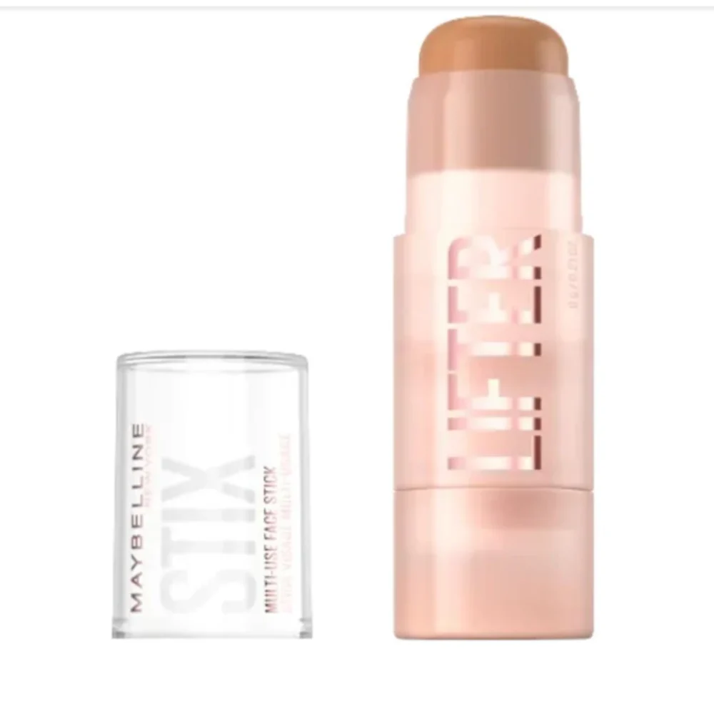 Maybelline Stick Contouring (Lifter Stix) 6 g - Tonalità: 65