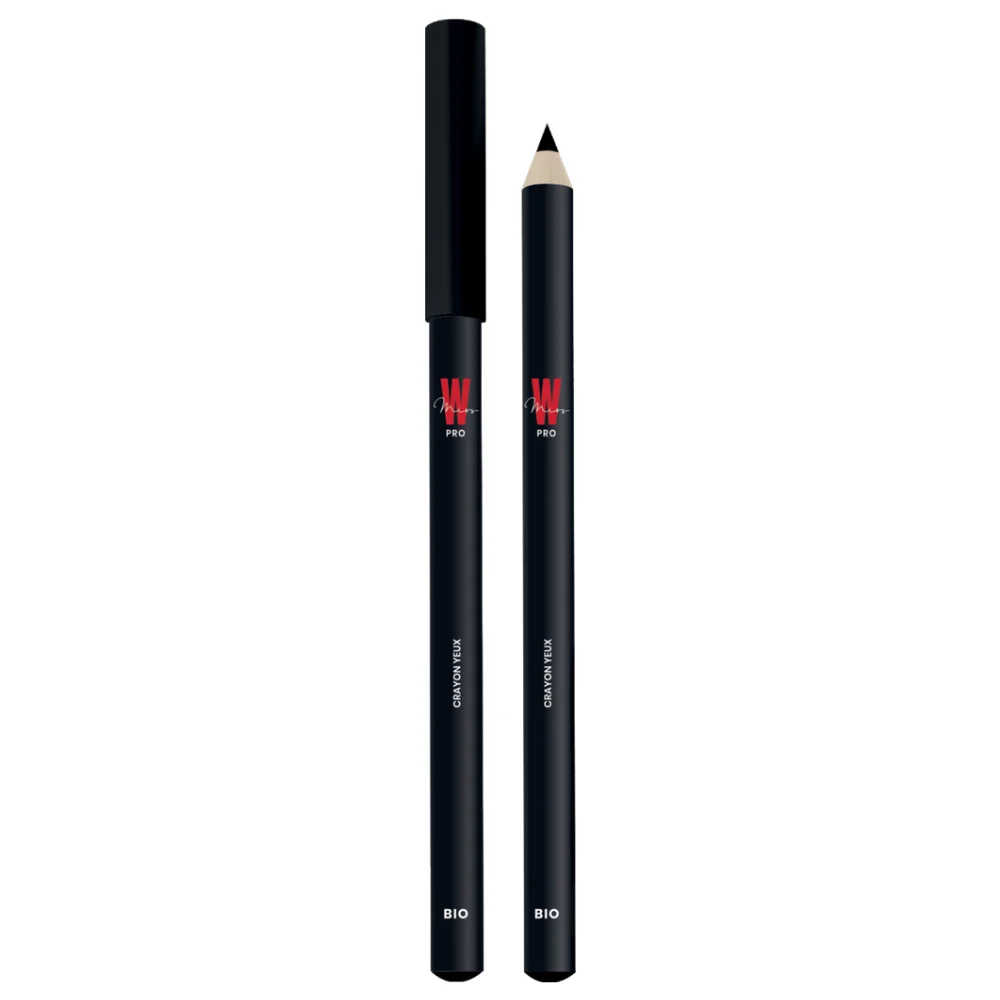 Miss w pro Matita Occhi, 16 g (1,10 g)