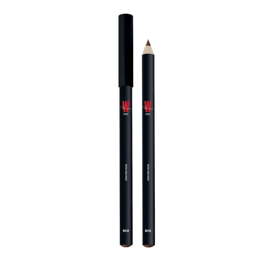 Miss w pro Matita Occhi, 18 g (1,10 g)