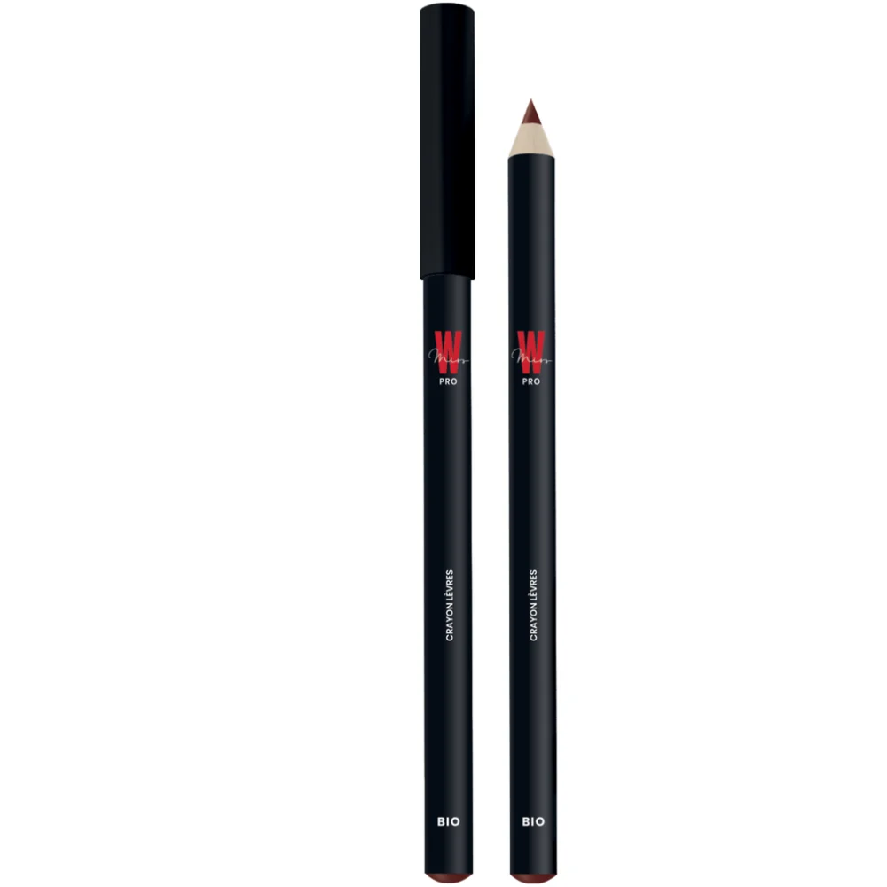 Miss w pro Matita Labbra, 23 g (1,10 g)