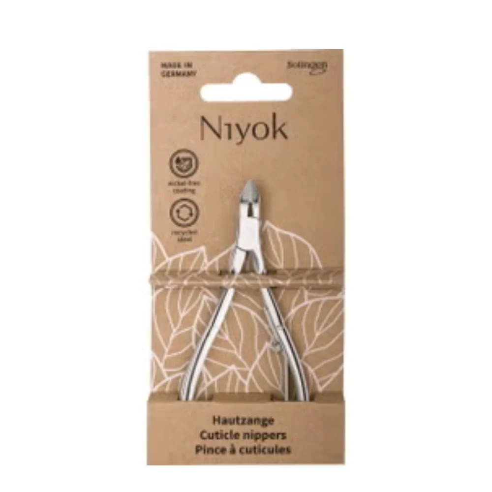 Niyok Tagliaunghie