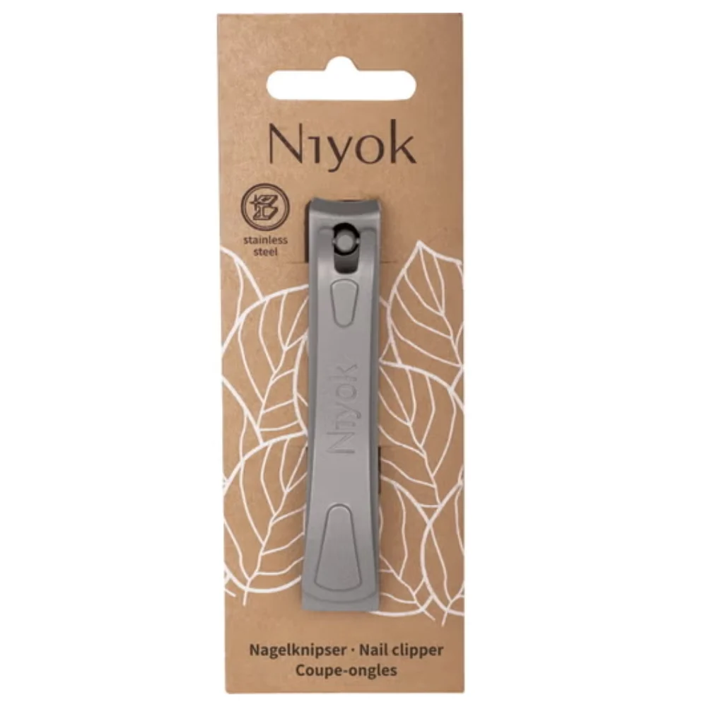 Niyok Tagliaunghie, Grande