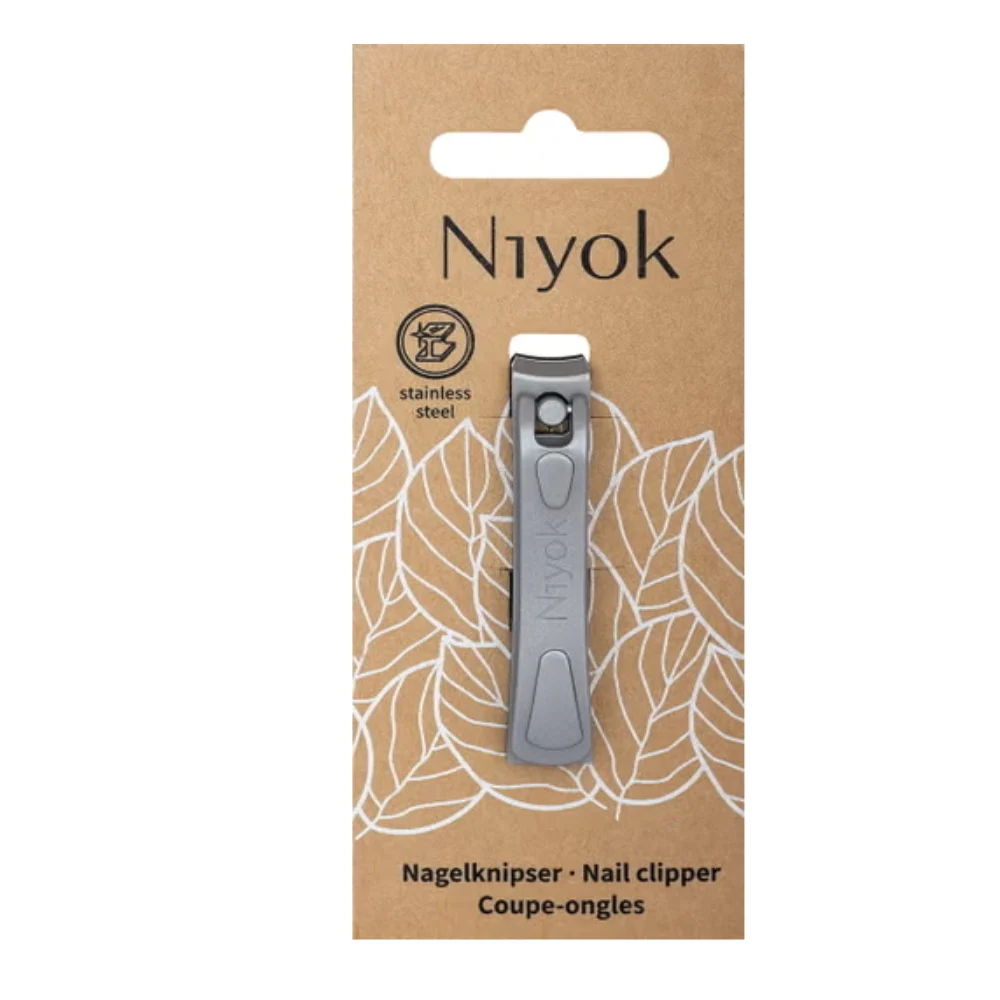Niyok Tagliaunghie, Piccolo