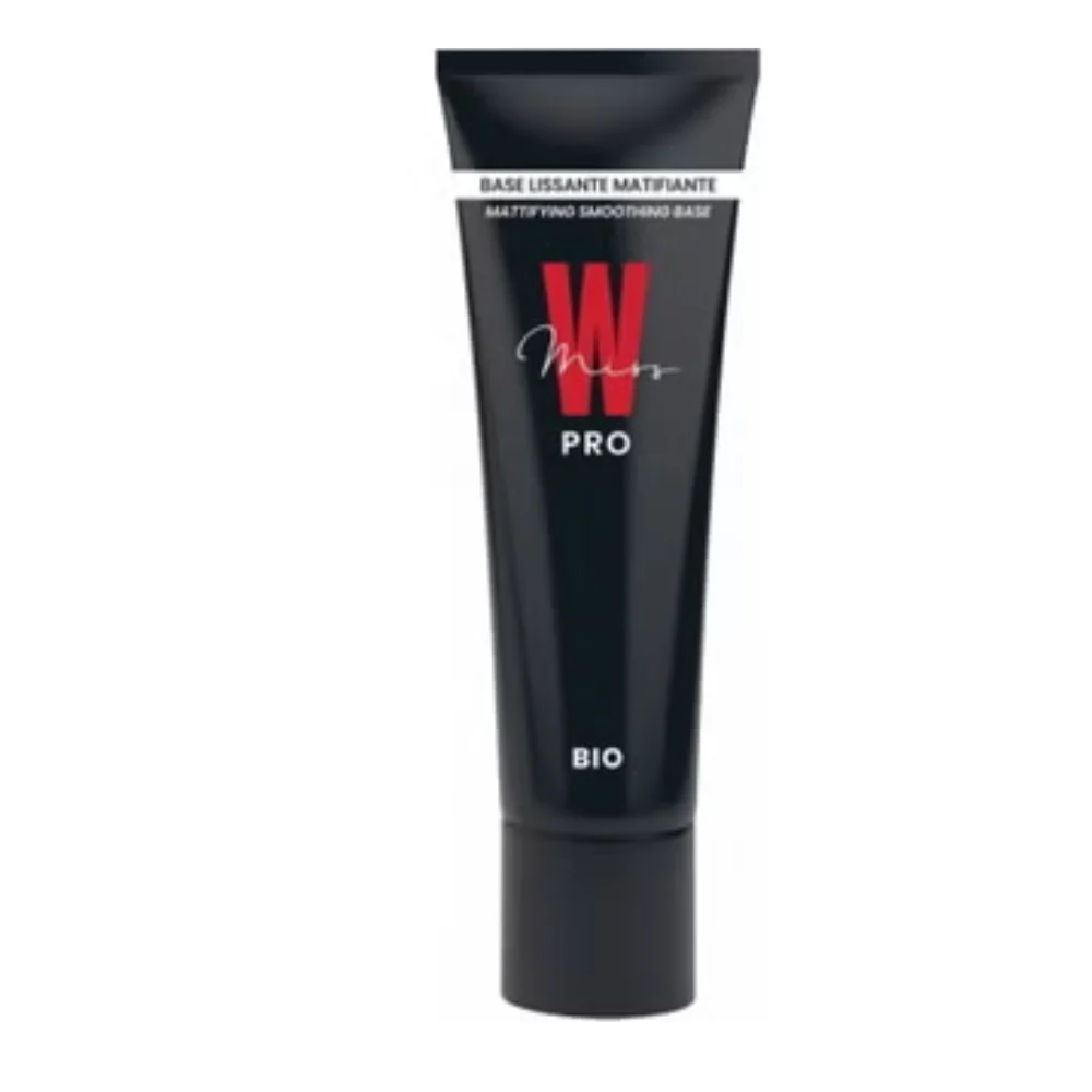 Miss w pro Base levigante opacizzante, 30 ml