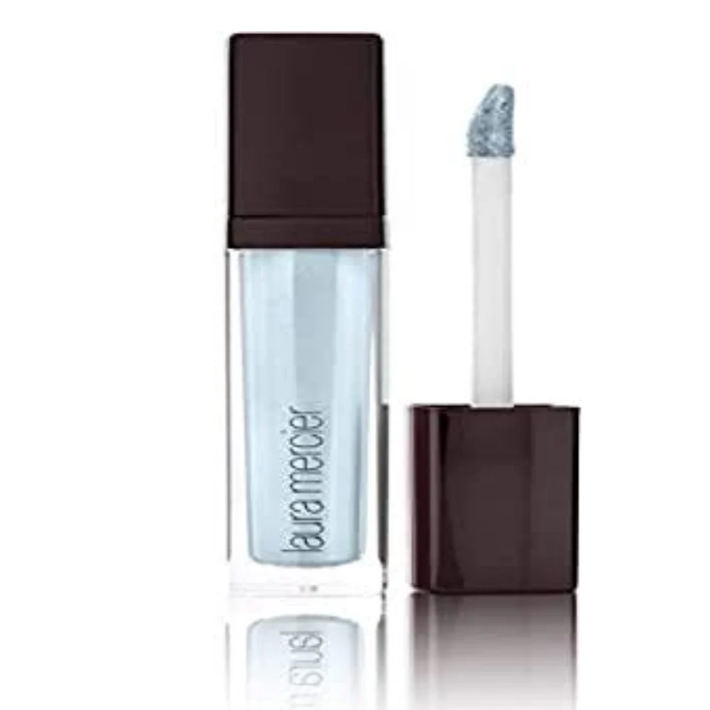 Laura mercier PRIMER BASE OCCHI - Tonalità: Eye Bright