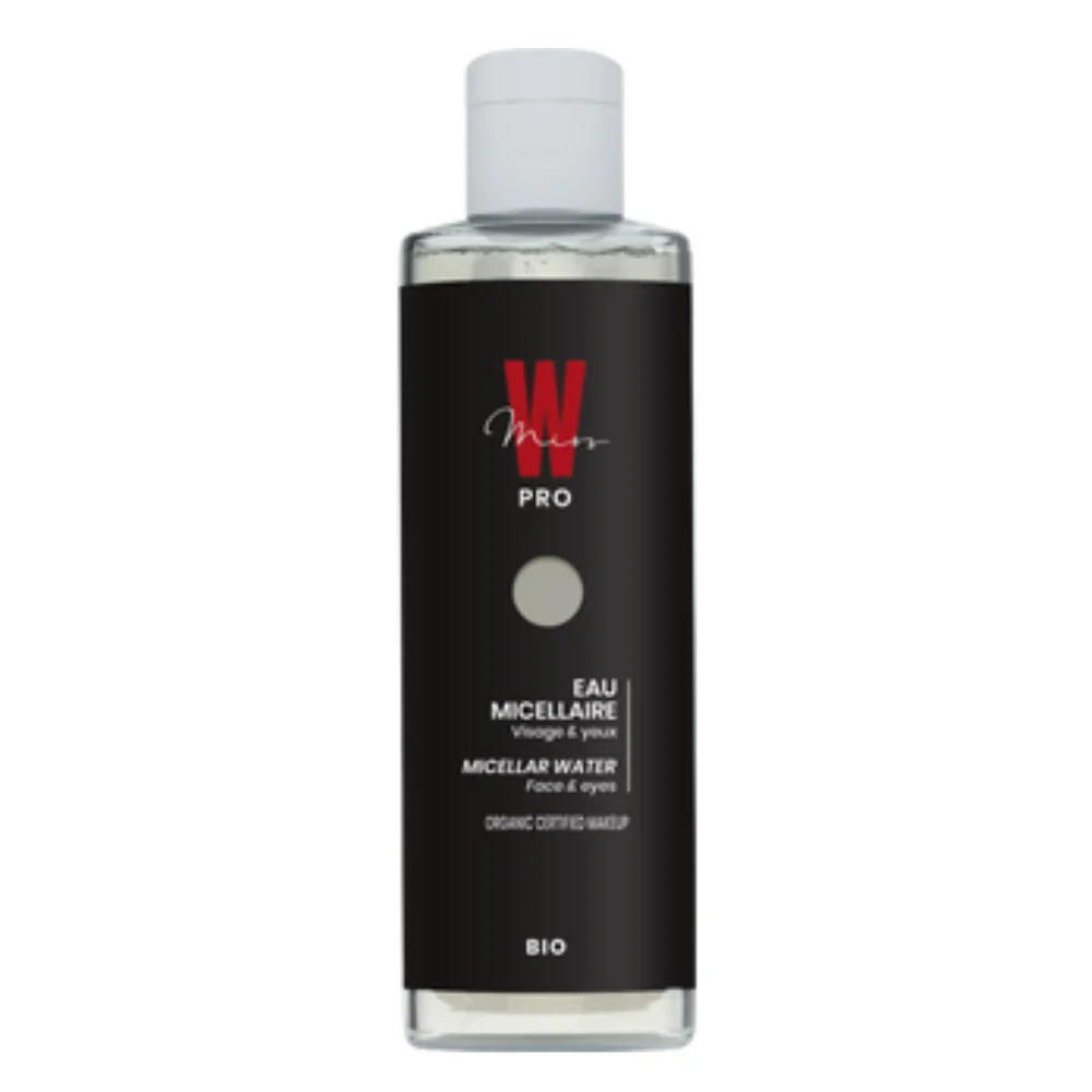 Miss w pro Acqua Micellare 200 ml