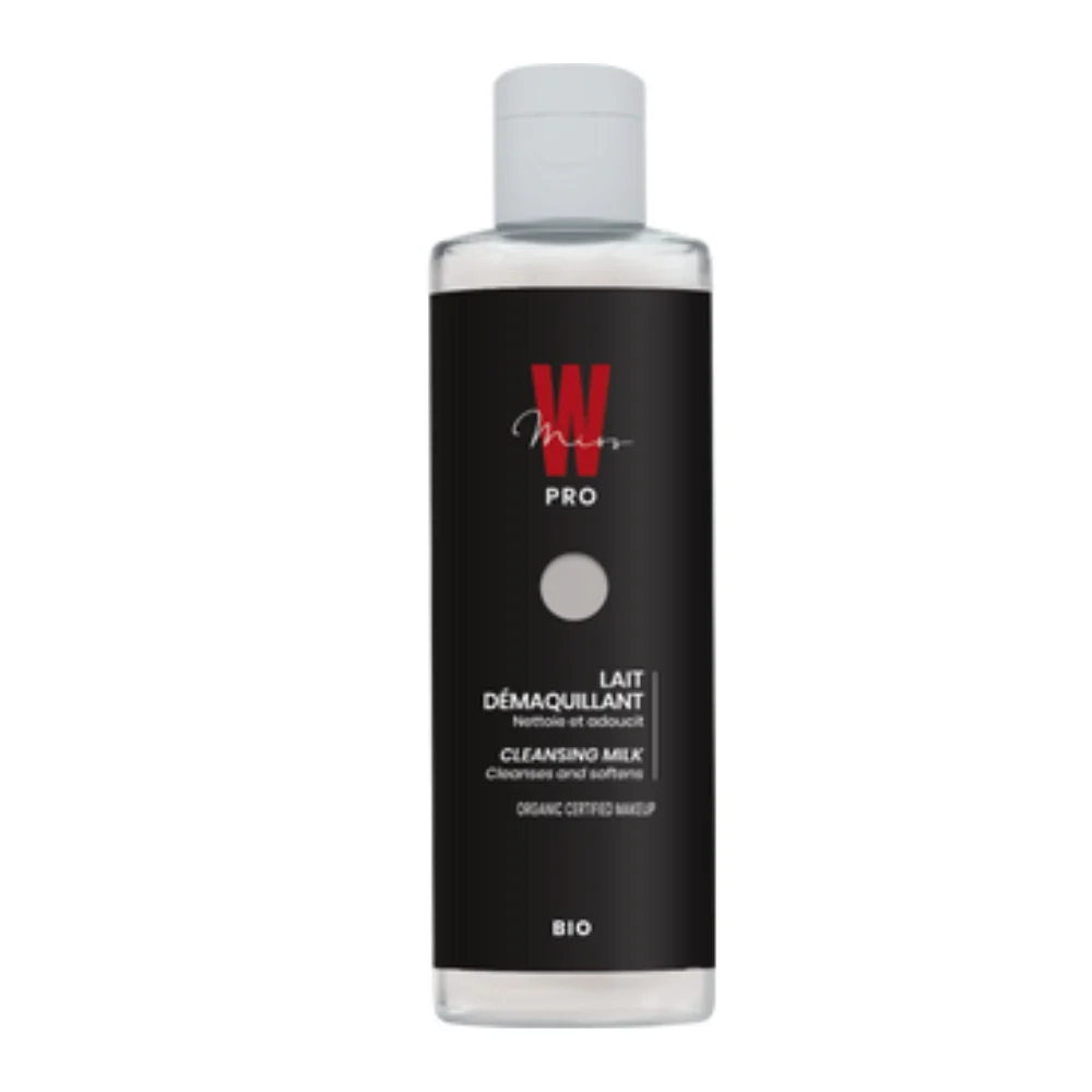 Miss w pro Latte detergente, 200 ml
