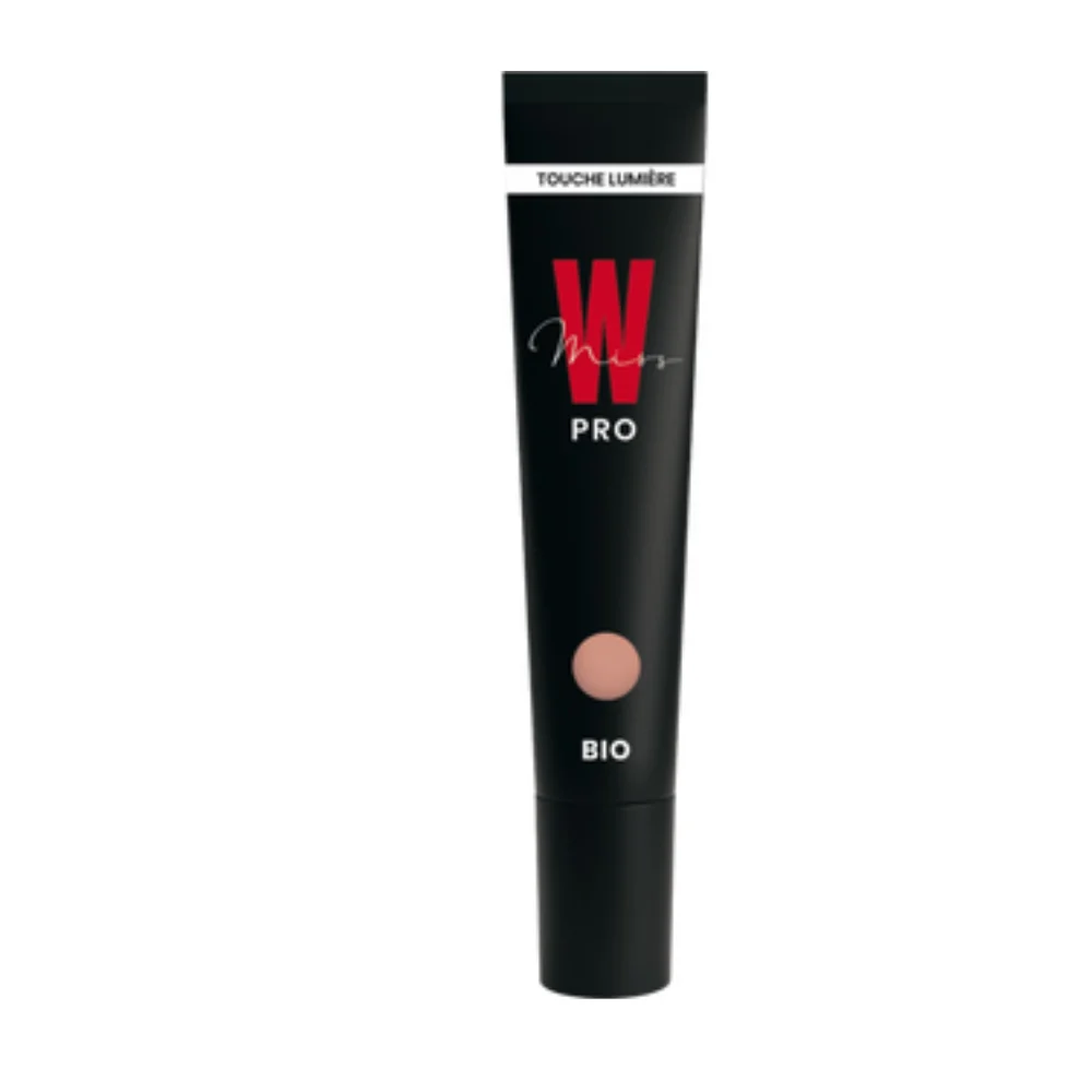 Miss w pro IlluminanteTouch, 7 ml
