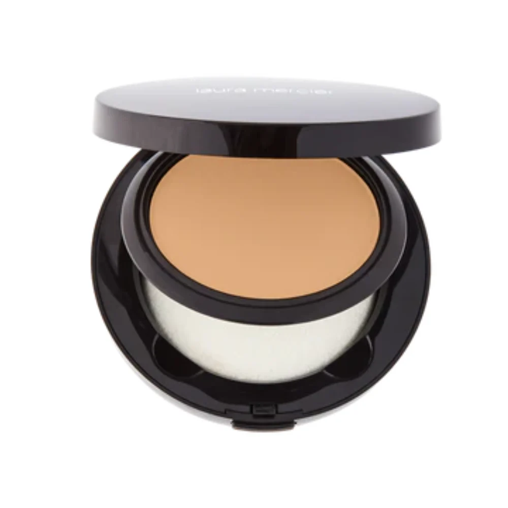 Laura mercier Fondotinta in polvere effetto levigante - SPF 20 - Tonalità: 3C1 09