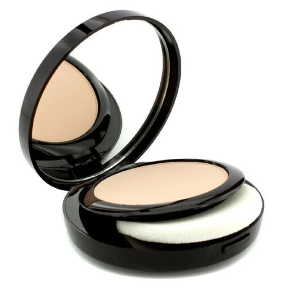 Laura mercier FONDOTINTA IN POLVERE EFFETTO LEVIGANTE - SPF 20 - Tonalità: 1C1 03