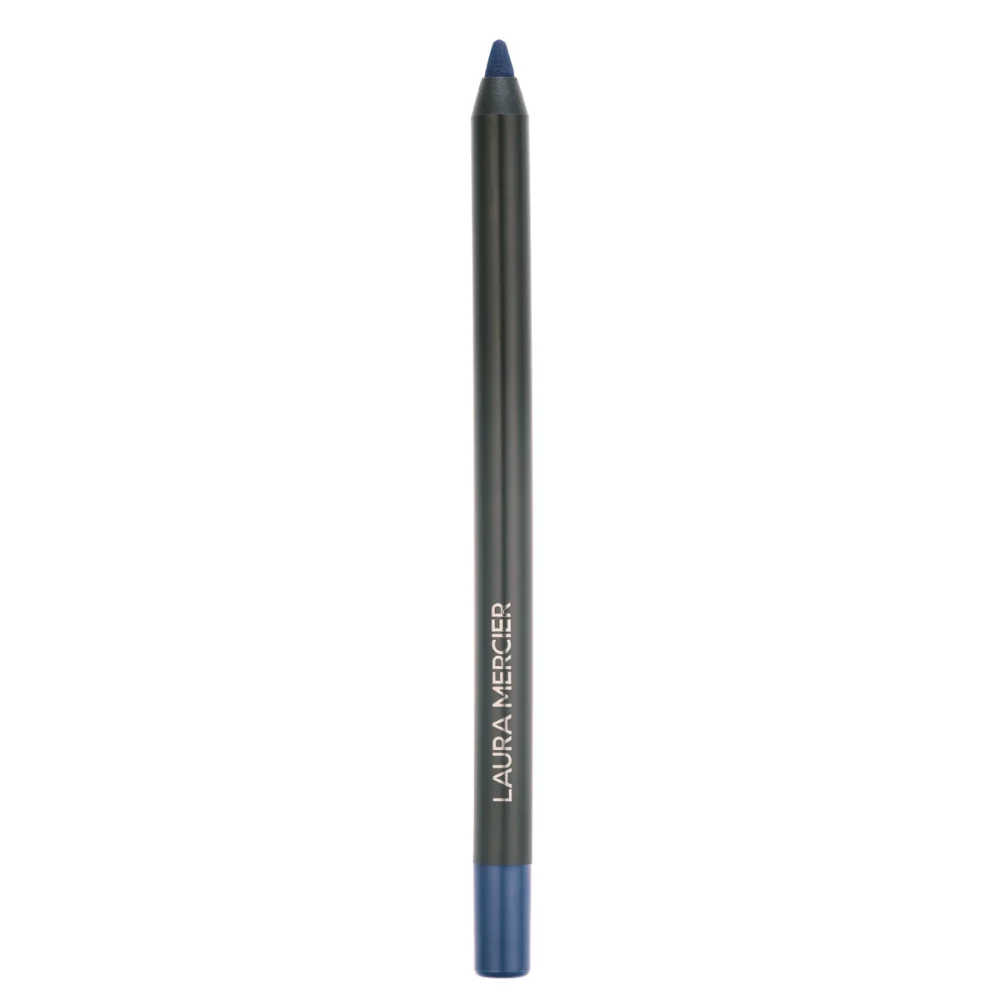 Laura mercier Matita occhi (Caviar Tightline Eyeliner) 1,2 g - Tonalità: Blu Marino