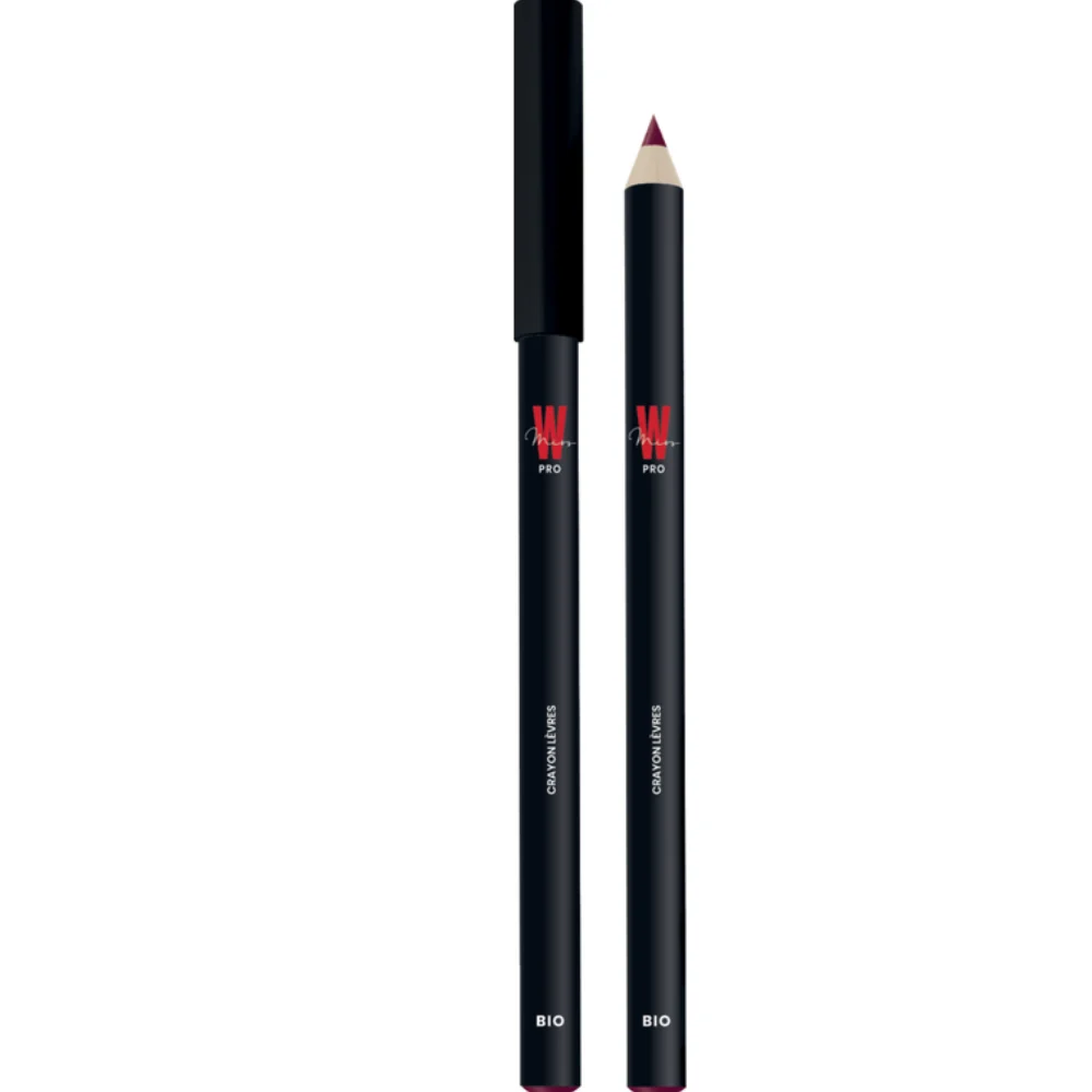 Miss w pro Matita Labbra, 22 g (1,10 g)