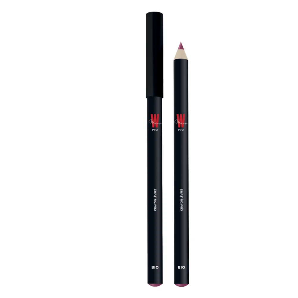 Miss w pro Matita Labbra, 27 g (1,10 g)