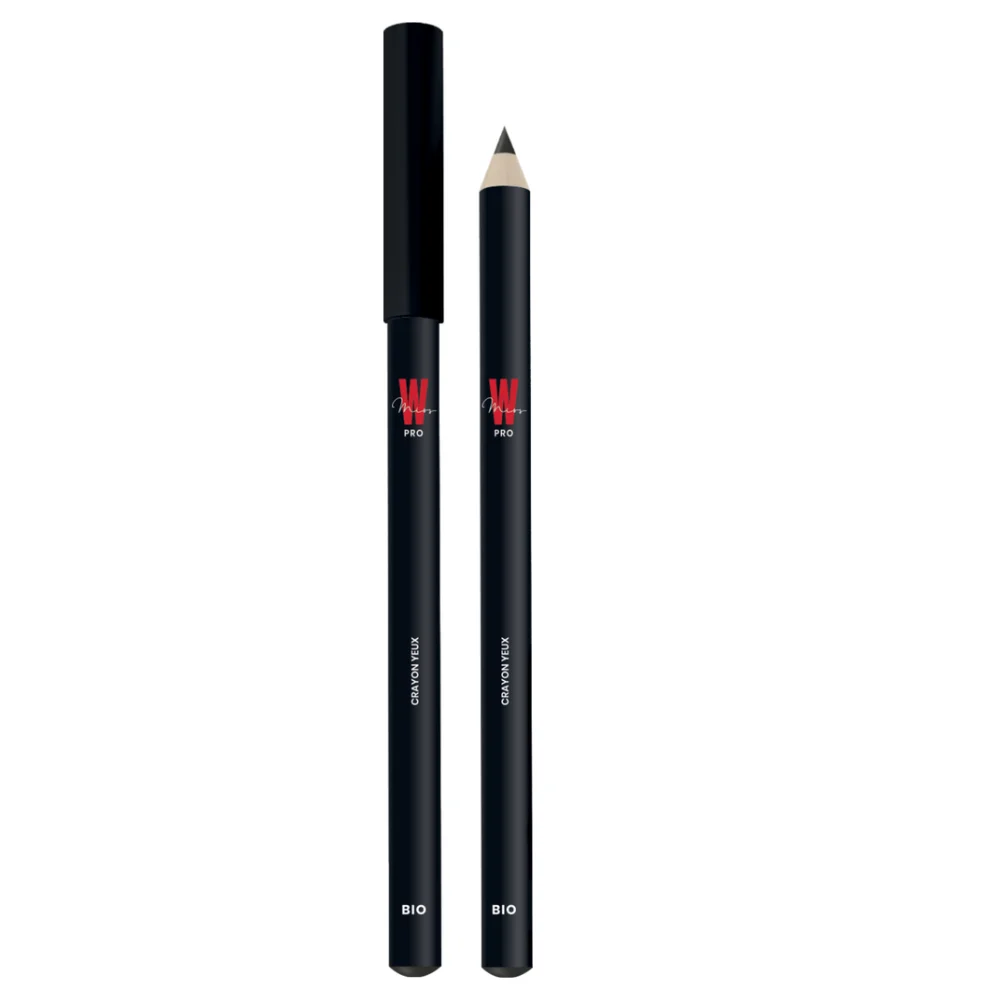 Miss w pro Matita Occhi, 19 g (1,10 g)