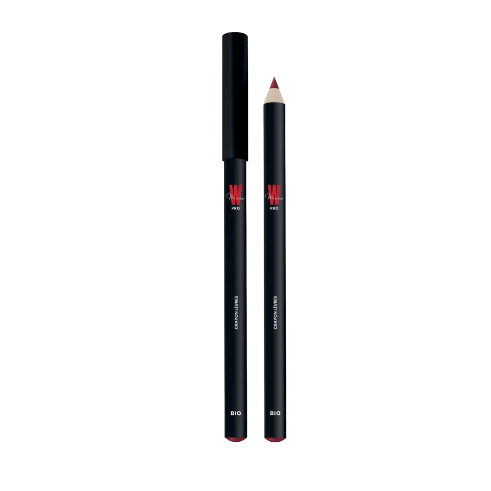 Miss w pro Matita Labbra, 26 g (1,10 g)