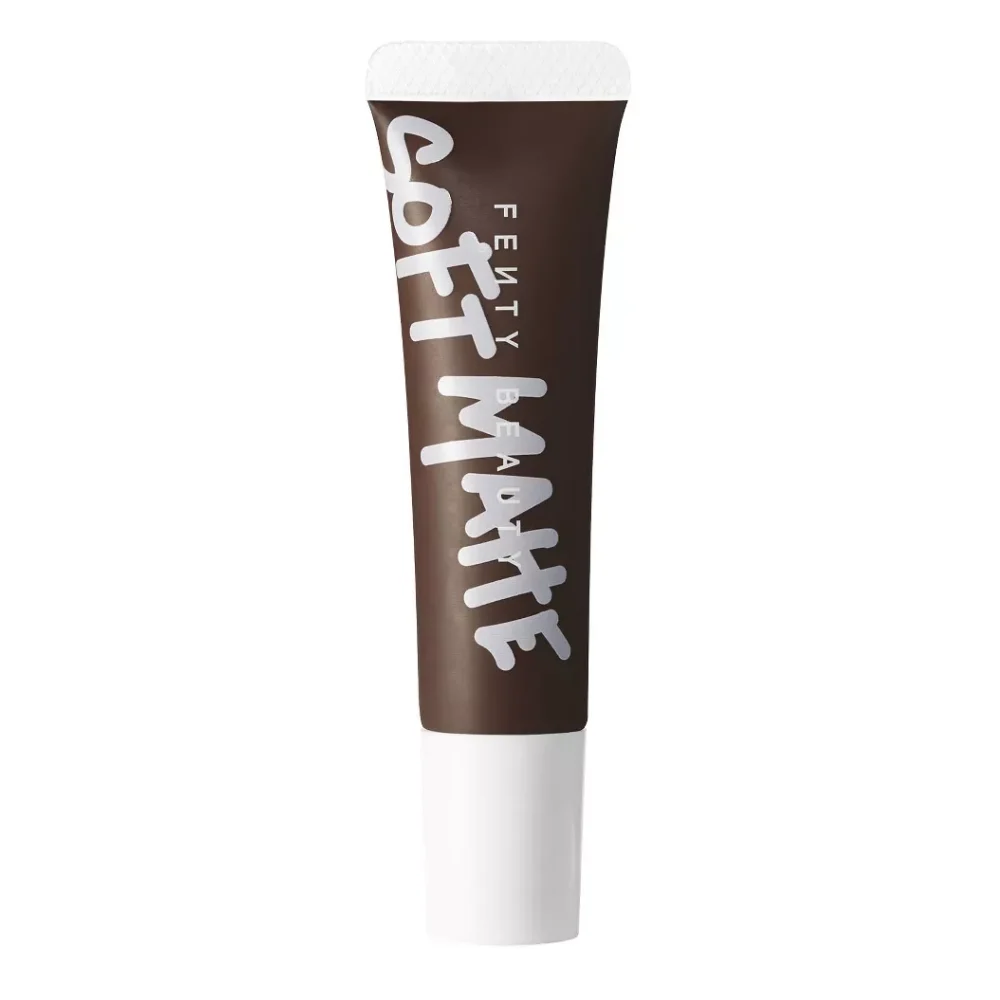Fenty beauty Fondotinta opacizzante Pro Filt'r (Soft Matte Mini) Tonalità: 495