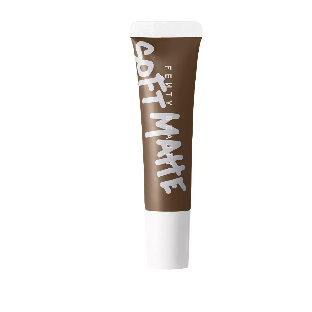 Fenty beauty Fondotinta opacizzante Pro Filt'r (Soft Matte Mini) 12 ml - Tonalità: 490