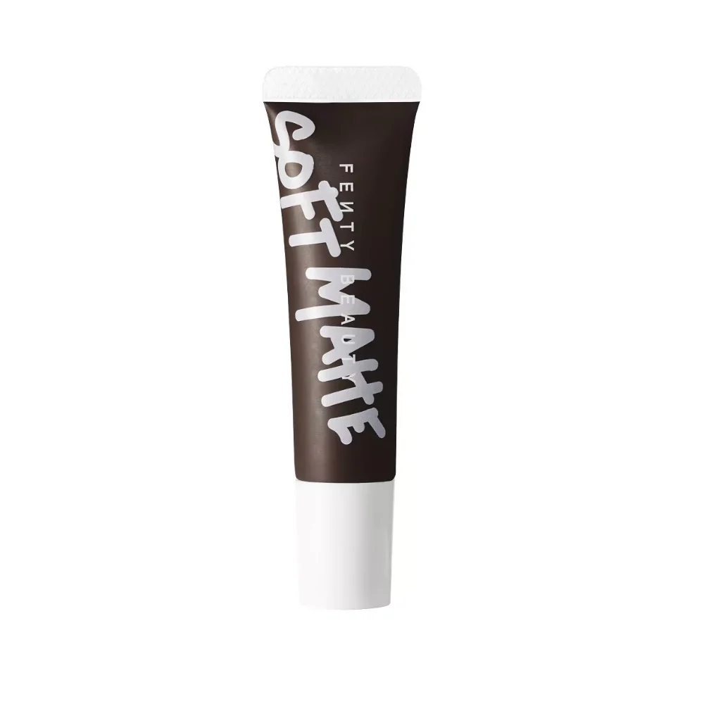 Fenty beauty Fondotinta opacizzante Pro Filt'r (Soft Matte Mini) Tonalità: 498