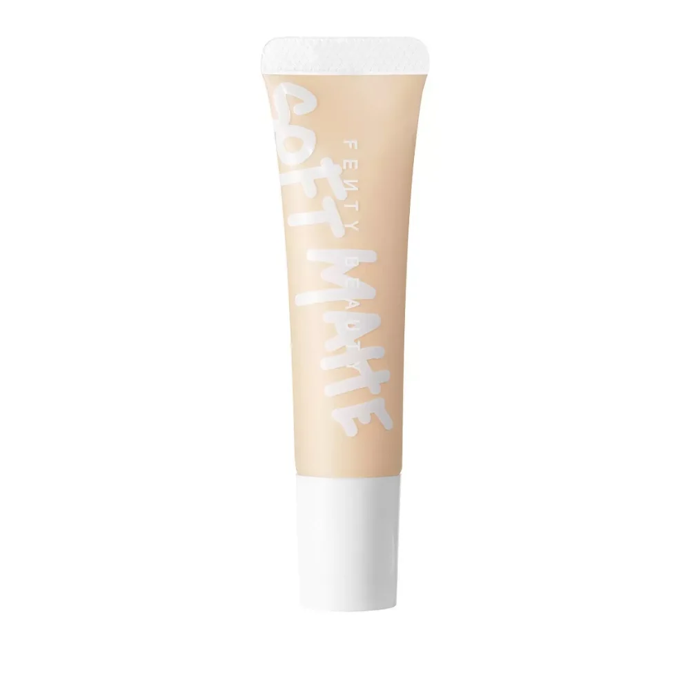 Fenty beauty Fondotinta opacizzante Pro Filt'r (Soft Matte Mini) 12 ml - Tonalità: 110