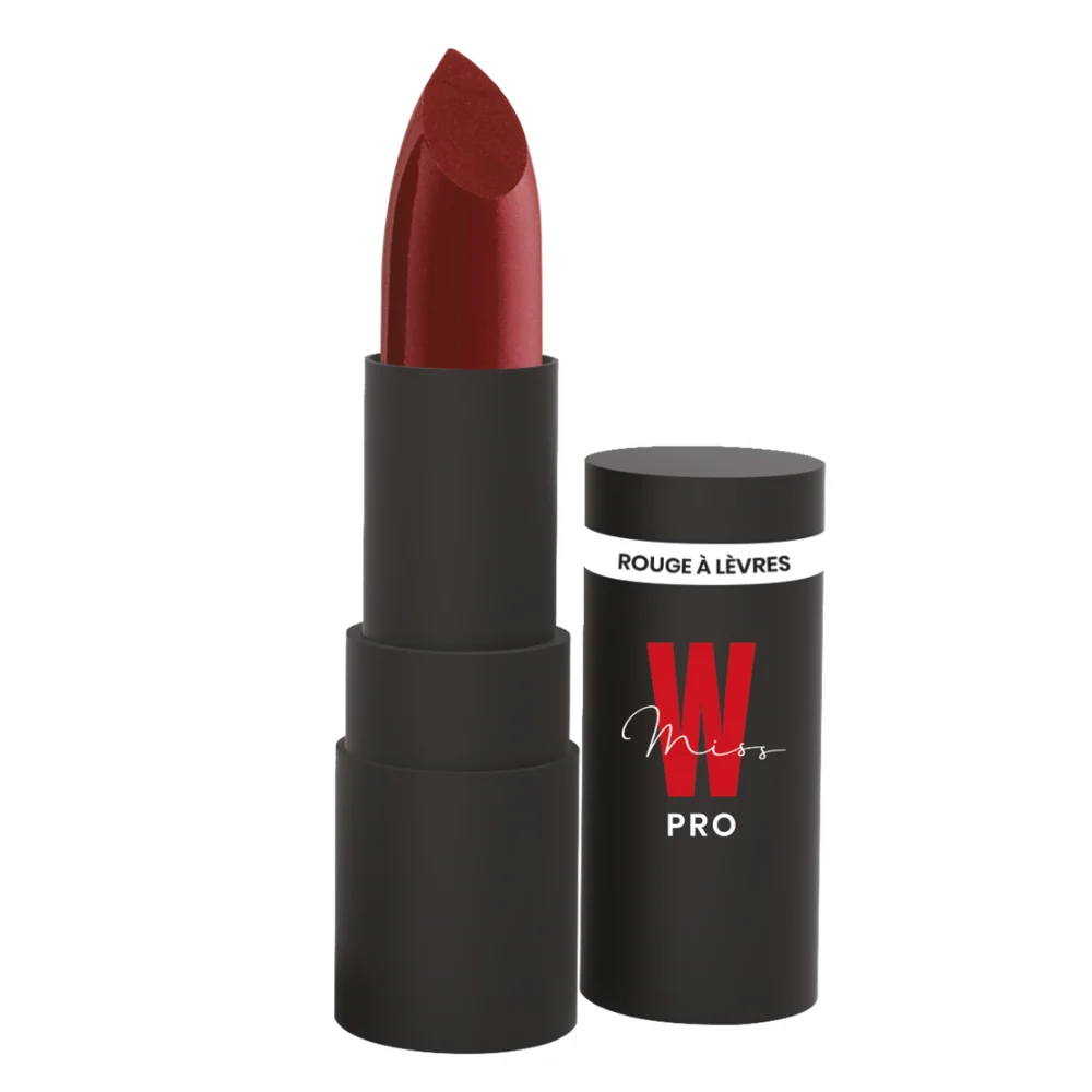 Miss w pro Matt Rossetto, 134 Burgundy (3,50 g)