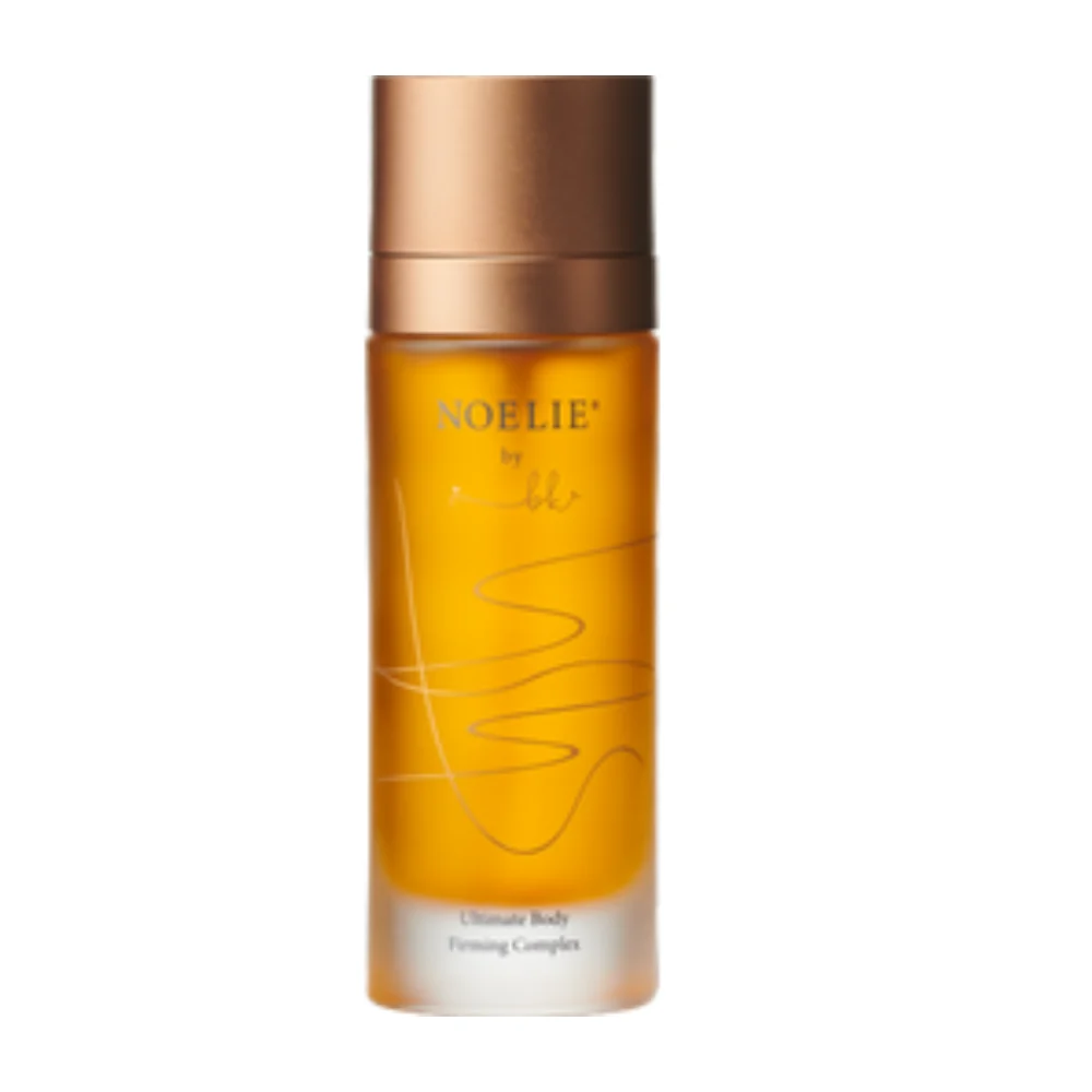 Noelie Ultimate Complex trattamento rassodante 100 ml