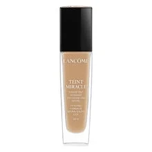 Lancome Teint Miracle SPF15 - Trucco illuminante 035 Beige Dore