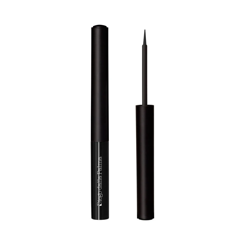 EYELINER SEMIPERMANENTE