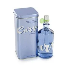 Liz claiborne Liz Claiborne Curve Eau de toilette - 50 ml