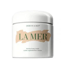 La mer Crema rigenerante luxury con estratti marini - 250ml