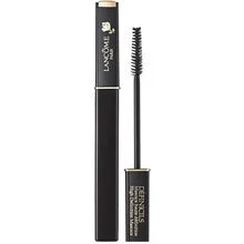 Lancome Definicils Mascara (Infinite Black) - Mascara per un trucco perfetto