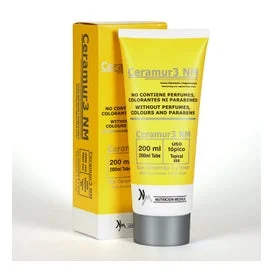 Nutrizione Medica Ceramur3 Nm 200 Ml