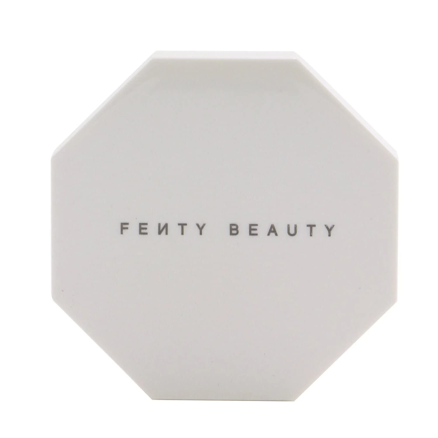 Fenty beauty Killawatt (Illuminante Freestyle) 9 ml - Tonalità: Penny4uthots
