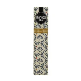 Charlotte Bio Sombra de Ojos Crema Gold Yellow 6.5g