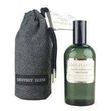Geoffrey beene Grey Flannel eau de toilette - 240 ml