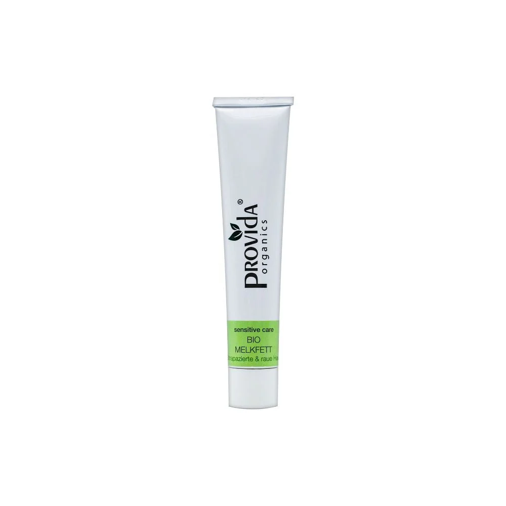 Provida organics Vaselina Protettiva Bio 50 ml