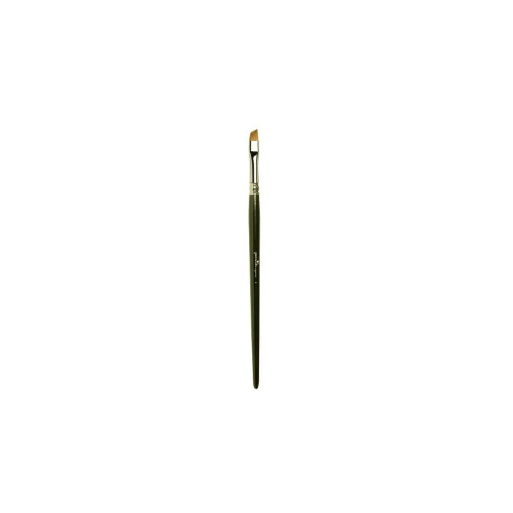 Provida organics Pennello per Eyeliner e Sopracciglia nr.08