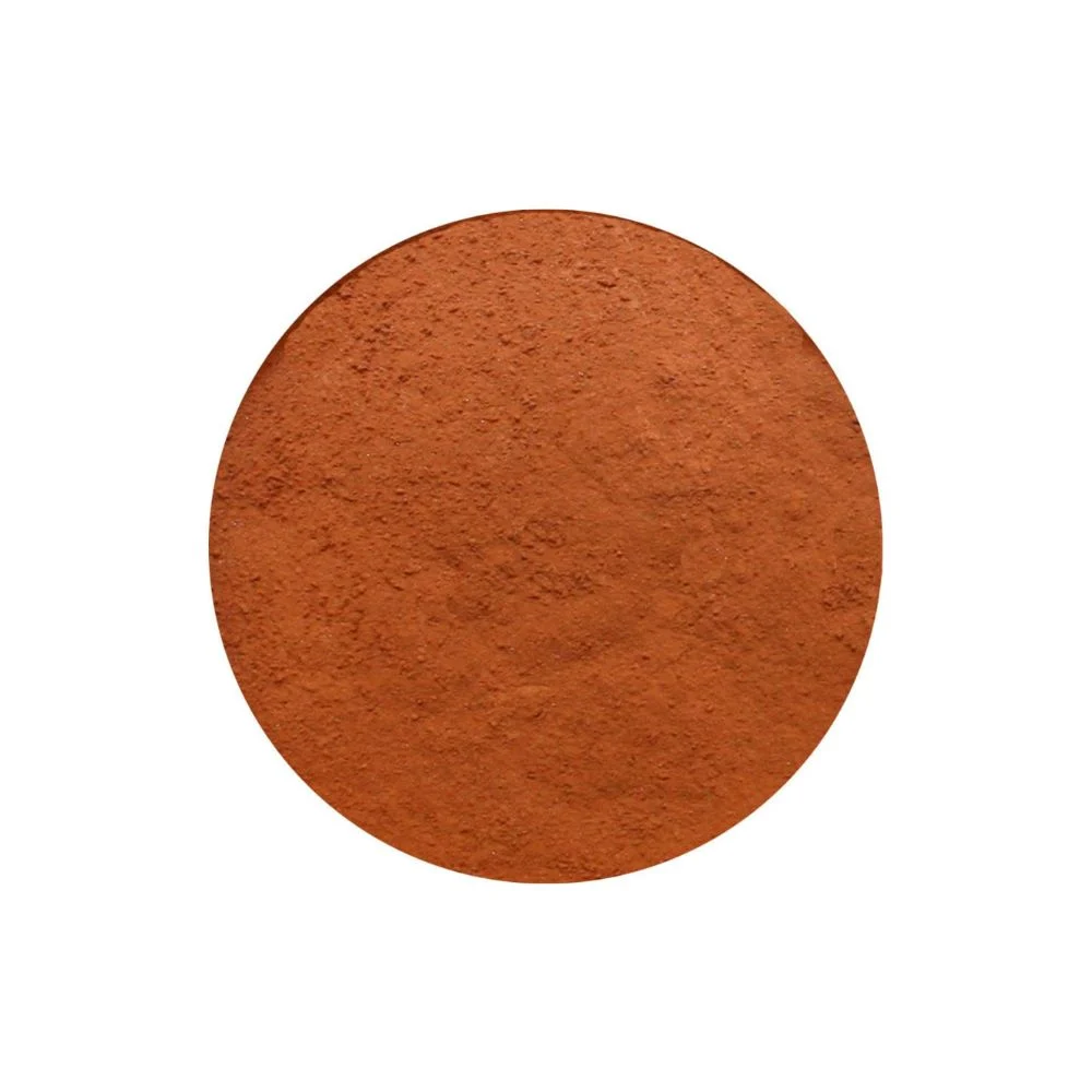 Provida organics Bronzer, Medellin matt (4 g)