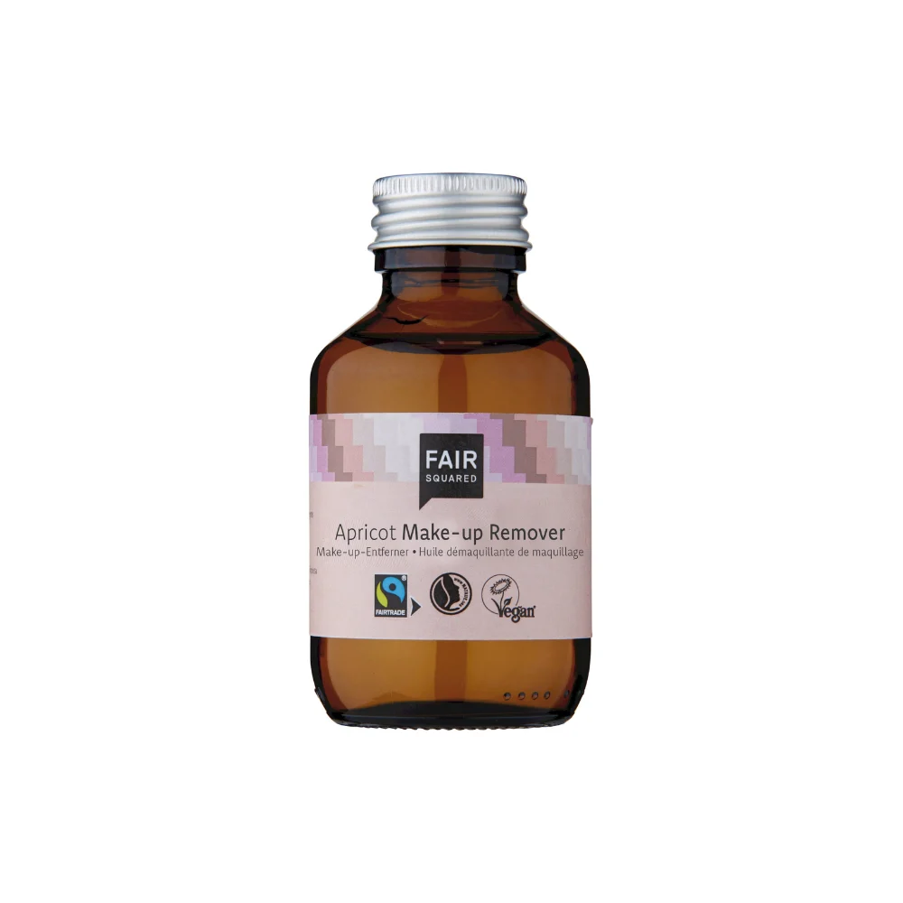 Fair squared Struccante 100 ml
