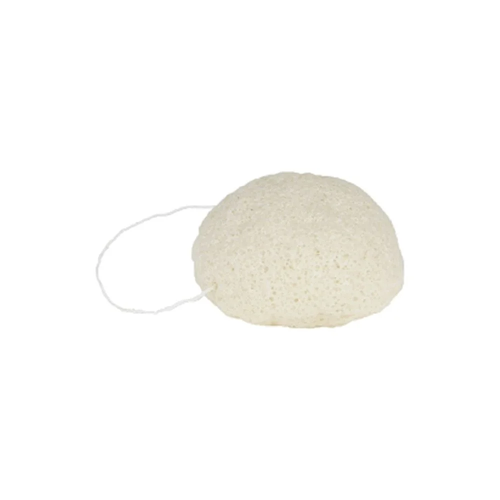 Hydrophil Spugna Konjac