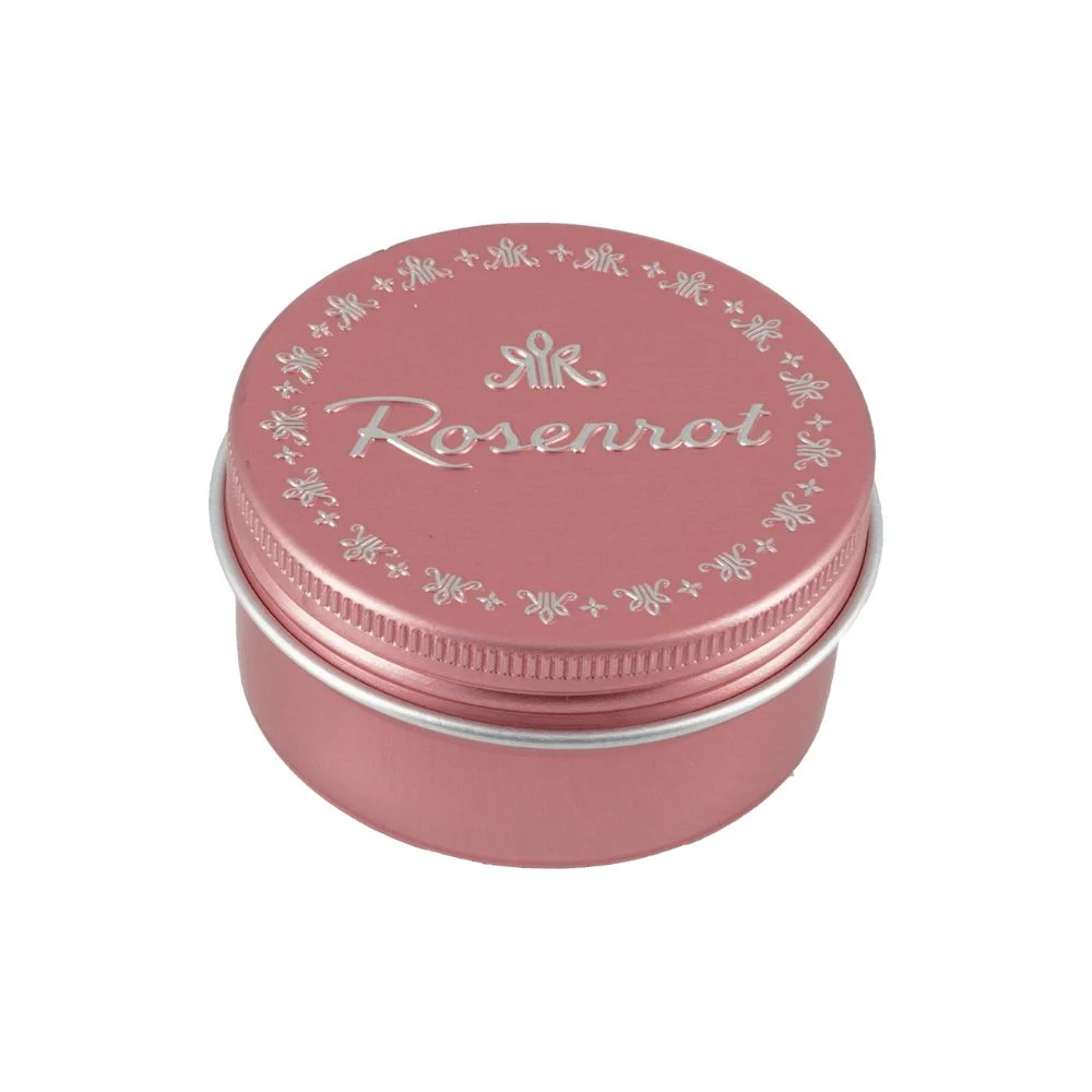 Rosenrot Bitbox, Rosé Compagno di viaggio per gli amanti dello zero waste