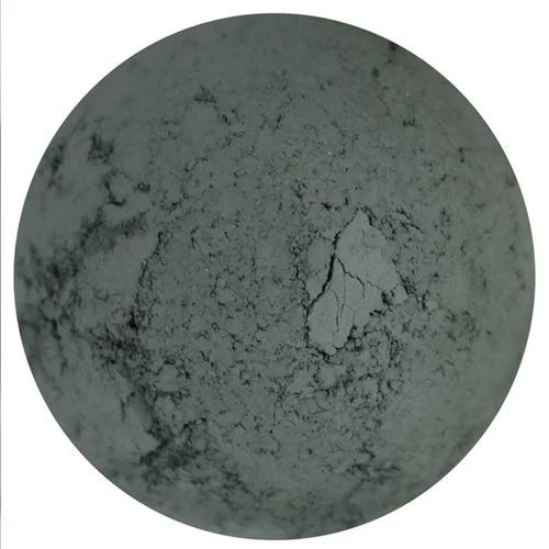 Angel minerals Ombretto in Polvere Matt Petrol (1 g)