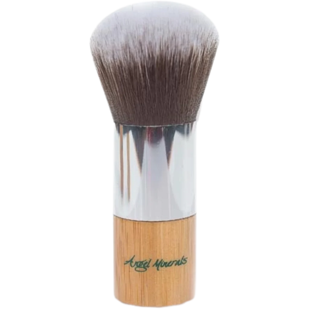 Angel minerals Baby-Kabuki