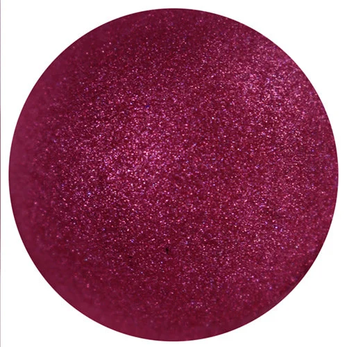 Angel minerals Ombretto in Polvere Satinato/Fata Rosa Lucido (1 g)