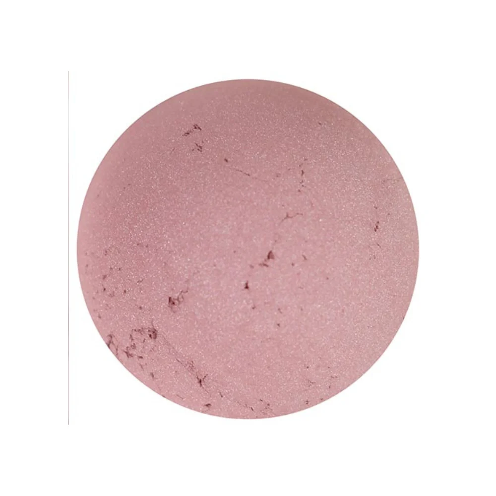 Angel minerals Ombretto in Polvere Matt Blossom (1 g)