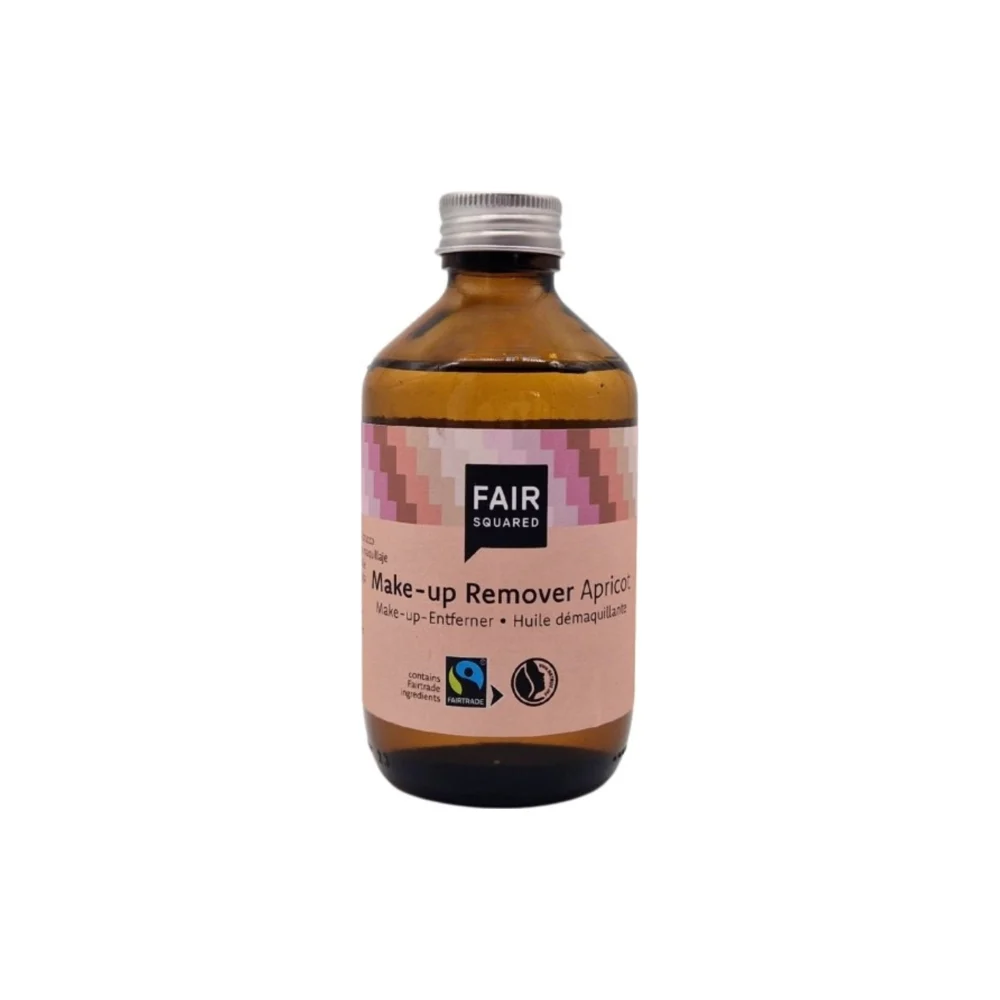 Fair squared Struccante 240 ml