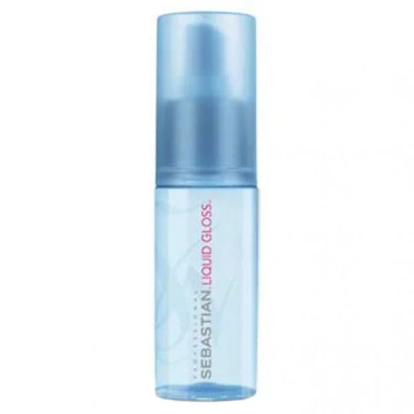 Sebastian Liquid Gloss